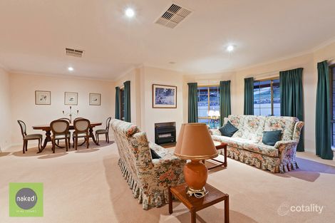 Property photo of 34 Rushton Terrace Mount Nasura WA 6112