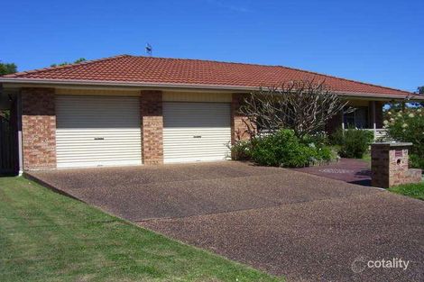 24 Jane Ellen Cres, Chittaway Bay, NSW 2261