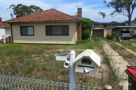 18 Tobruk Ave, Liverpool, NSW 2170
