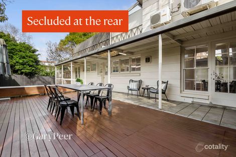 Property photo of 406B Dandenong Road Caulfield North VIC 3161