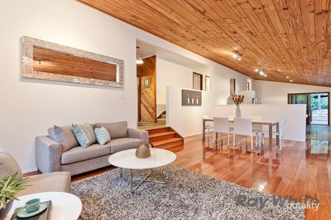Property photo of 28 Nicholas Street McDowall QLD 4053