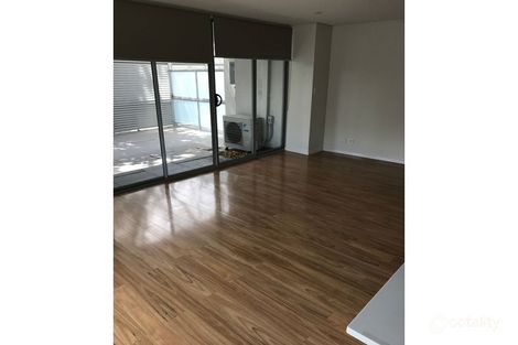 Property photo of 3/129 Parramatta Road Concord NSW 2137