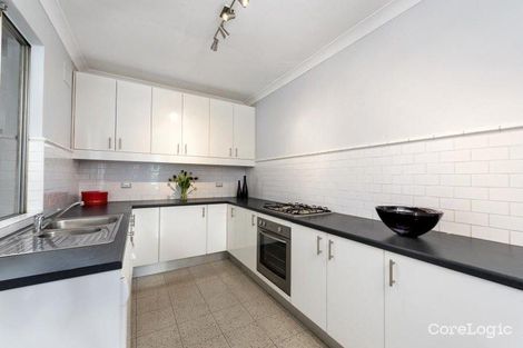 Property photo of 20 O'Connor Street Chippendale NSW 2008