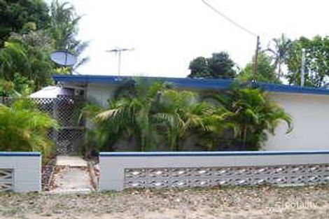 3/40 Stagpole St, West End, QLD 4810