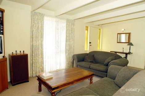 Property photo of 29 Hazelwood Road Boronia VIC 3155