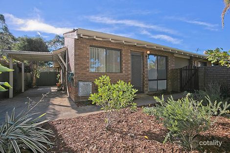 Property photo of 4/30 Collinson Way Leeming WA 6149