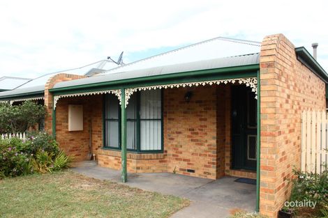Property photo of 3/245 Eyre Street Echuca VIC 3564
