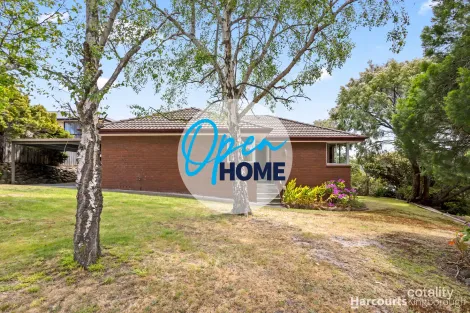 Property photo of 33 Willow Avenue Kingston TAS 7050