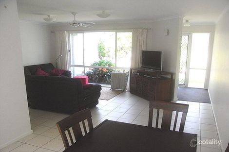 Property photo of 1/20-22 Cambridge Crescent Broulee NSW 2537