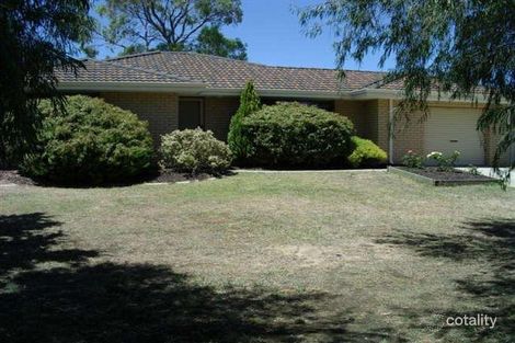 26 Bondi Cres, Warnbro, WA 6169