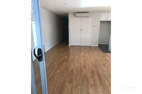 Property photo of 3/129 Parramatta Road Concord NSW 2137