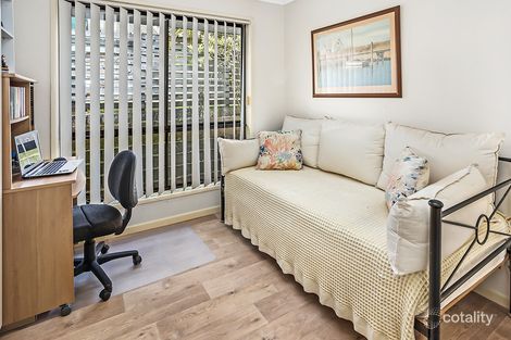 Property photo of 10 Starkey Street Palmwoods QLD 4555