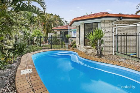 Property photo of 10 Starkey Street Palmwoods QLD 4555