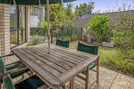 Property photo of 10 Starkey Street Palmwoods QLD 4555