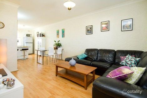 Property photo of 15/374 Henley Beach Road Lockleys SA 5032