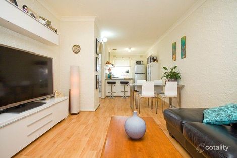 Property photo of 15/374 Henley Beach Road Lockleys SA 5032
