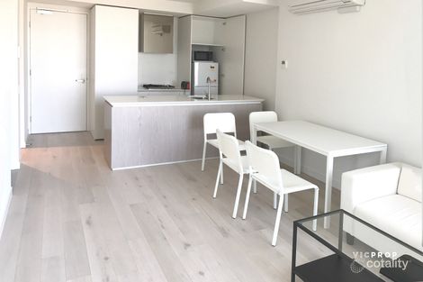Property photo of 2709/135 A'Beckett Street Melbourne VIC 3000