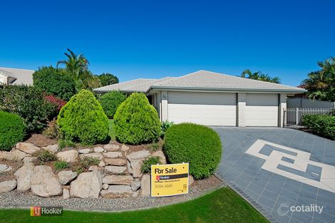 25 Raffindale Ave, Dakabin, QLD 4503