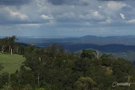 Property photo of 17A Townsend Road Ocean View QLD 4521