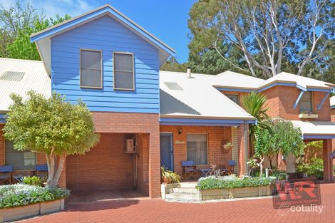 Property photo of 15/21 Adelaide Crescent Middleton Beach WA 6330