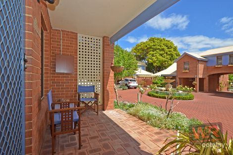 Property photo of 15/21 Adelaide Crescent Middleton Beach WA 6330