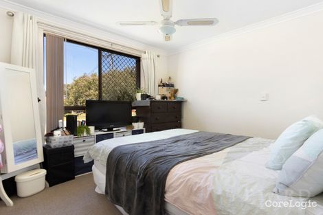 Property photo of 6 Windale Place Cooloongup WA 6168