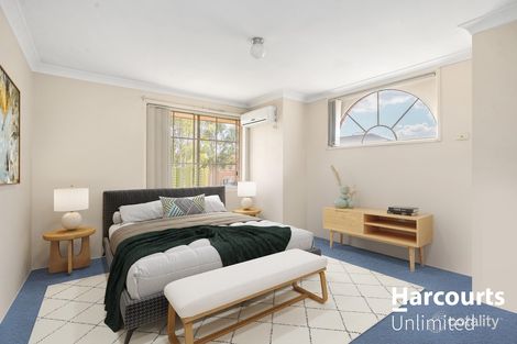 Property photo of 6B Douglas Road Blacktown NSW 2148