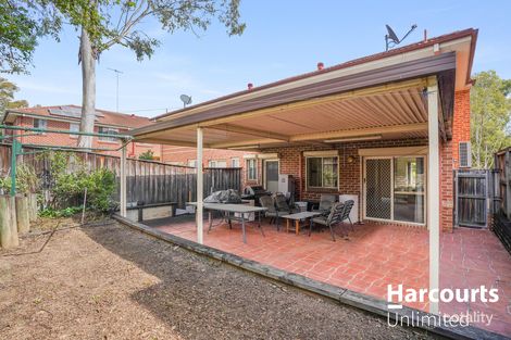Property photo of 6B Douglas Road Blacktown NSW 2148