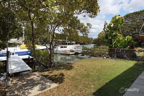 Property photo of 73 Central Avenue Deagon QLD 4017