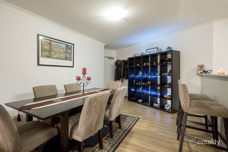 Property photo of 66/362 Mitchell Road Alexandria NSW 2015