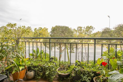 Property photo of 66/362 Mitchell Road Alexandria NSW 2015