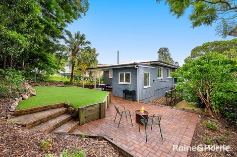 Property photo of 14 Ansford Street Stafford Heights QLD 4053