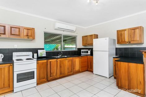 Property photo of 1/6 Hickory Street Holloways Beach QLD 4878