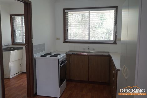 Property photo of 6/8 New Street Ringwood VIC 3134