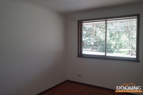 Property photo of 6/8 New Street Ringwood VIC 3134