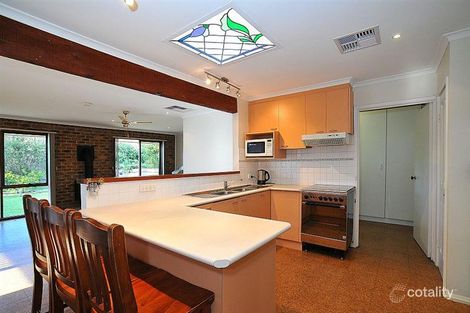 Property photo of 1 Morack Road Vermont VIC 3133