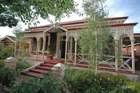 Property photo of 26 Clifton Street Prospect SA 5082