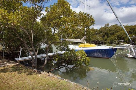 Property photo of 73 Central Avenue Deagon QLD 4017