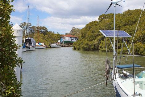 Property photo of 73 Central Avenue Deagon QLD 4017