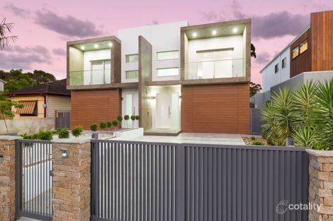 556b Port Hacking Rd, Caringbah South, NSW 2229