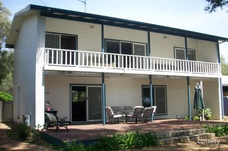 596 Geographe Bay Rd, Broadwater, WA 6280