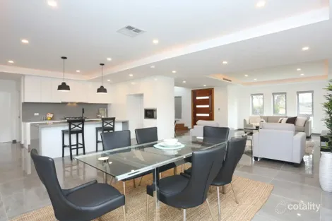 Property photo of 10 Baldwin Street Padstow NSW 2211