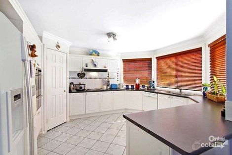 Property photo of 53 Berkeley Road Glenning Valley NSW 2261