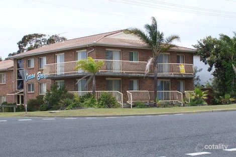 8/37 Mcintyre St, South West Rocks, NSW 2431