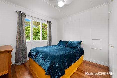 Property photo of 14 Ansford Street Stafford Heights QLD 4053