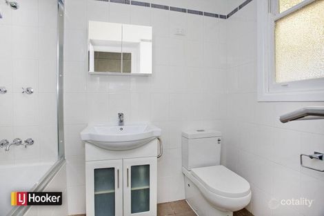 Property photo of 21 Barnes Street Berkeley NSW 2506