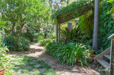 5 Reed Rise, Roleystone, WA 6111