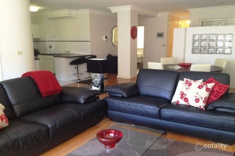 5/9 Mckillop St, Melbourne, VIC 3000