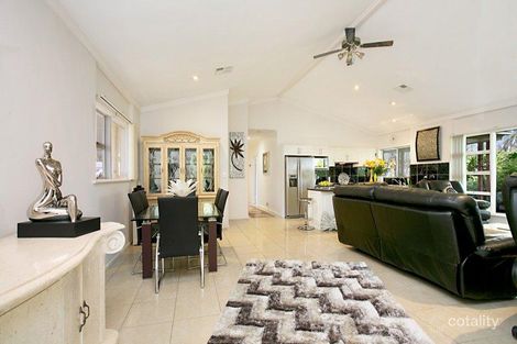 Property photo of 114-116 Heaslip Road Angle Vale SA 5117