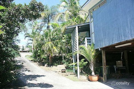 Property photo of 7 Pegasus Court Currumbin Waters QLD 4223